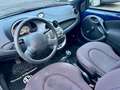 Ford Ka/Ka+ 1.3 Basis*106TKM*Airbags*4Season*TÜV* Albastru - thumbnail 10
