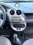 Ford Ka/Ka+ 1.3 Basis*106TKM*Airbags*4Season*TÜV* Albastru - thumbnail 12