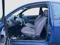 Ford Ka/Ka+ 1.3 Basis*106TKM*Airbags*4Season*TÜV* Albastru - thumbnail 9