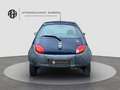 Ford Ka/Ka+ 1.3 Basis*106TKM*Airbags*4Season*TÜV* Albastru - thumbnail 6