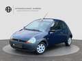 Ford Ka/Ka+ 1.3 Basis*106TKM*Airbags*4Season*TÜV* Albastru - thumbnail 3
