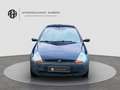 Ford Ka/Ka+ 1.3 Basis*106TKM*Airbags*4Season*TÜV* Albastru - thumbnail 5