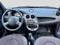 Ford Ka/Ka+ 1.3 Basis*106TKM*Airbags*4Season*TÜV* Albastru - thumbnail 11