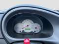 Ford Ka/Ka+ 1.3 Basis*106TKM*Airbags*4Season*TÜV* Azul - thumbnail 18