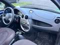 Ford Ka/Ka+ 1.3 Basis*106TKM*Airbags*4Season*TÜV* Azul - thumbnail 16