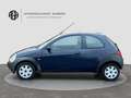 Ford Ka/Ka+ 1.3 Basis*106TKM*Airbags*4Season*TÜV* Albastru - thumbnail 7