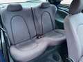 Ford Ka/Ka+ 1.3 Basis*106TKM*Airbags*4Season*TÜV* Albastru - thumbnail 13