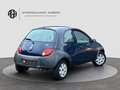 Ford Ka/Ka+ 1.3 Basis*106TKM*Airbags*4Season*TÜV* Albastru - thumbnail 4
