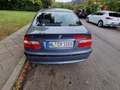 BMW 316 316i Niebieski - thumbnail 7