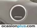Land Rover Discovery 2.0SD4 HSE Aut. Zwart - thumbnail 34