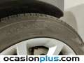 Land Rover Discovery 2.0SD4 HSE Aut. Zwart - thumbnail 36