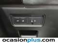 Land Rover Discovery 2.0SD4 HSE Aut. Zwart - thumbnail 26