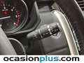 Land Rover Discovery 2.0SD4 HSE Aut. Zwart - thumbnail 30