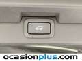 Land Rover Discovery 2.0SD4 HSE Aut. Zwart - thumbnail 20