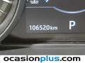 Land Rover Discovery 2.0SD4 HSE Aut. Zwart - thumbnail 12