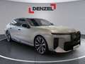 BMW i7 60 xDrive Limousine Silber - thumbnail 6