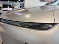 BMW i7 60 xDrive Limousine Silber - thumbnail 7