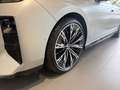 BMW i7 60 xDrive Limousine Silber - thumbnail 8