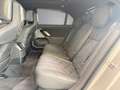 BMW i7 60 xDrive Limousine Silber - thumbnail 12