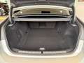 BMW i7 60 xDrive Limousine Silber - thumbnail 13