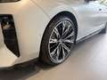 BMW i7 60 xDrive Limousine Silber - thumbnail 8