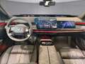 BMW i7 60 xDrive Limousine Silber - thumbnail 9