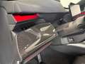 BMW i7 60 xDrive Limousine Silber - thumbnail 15