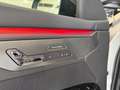 BMW i7 60 xDrive Limousine Silber - thumbnail 14