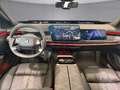 BMW i7 60 xDrive Limousine Silber - thumbnail 9