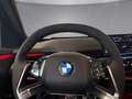 BMW i7 60 xDrive Limousine Silber - thumbnail 10