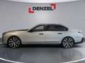 BMW i7 60 xDrive Limousine Silber - thumbnail 2