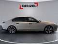 BMW i7 60 xDrive Limousine Silber - thumbnail 5