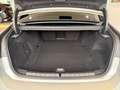 BMW i7 60 xDrive Limousine Silber - thumbnail 13
