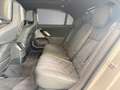 BMW i7 60 xDrive Limousine Silber - thumbnail 12