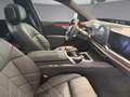 BMW i7 60 xDrive Limousine Silber - thumbnail 11