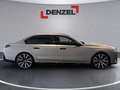 BMW i7 60 xDrive Limousine Silber - thumbnail 5