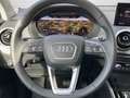 Audi Q2 S line, Assistenzpaket Parken + Fahren, Komfo Red - thumbnail 9