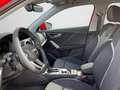Audi Q2 S line, Assistenzpaket Parken + Fahren, Komfo Red - thumbnail 12