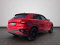 Audi Q2 S line, Assistenzpaket Parken + Fahren, Komfo Red - thumbnail 2
