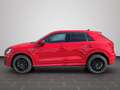 Audi Q2 S line, Assistenzpaket Parken + Fahren, Komfo Red - thumbnail 7