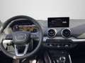 Audi Q2 S line, Assistenzpaket Parken + Fahren, Komfo Red - thumbnail 3