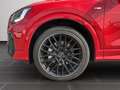 Audi Q2 S line, Assistenzpaket Parken + Fahren, Komfo Red - thumbnail 8