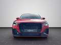 Audi Q2 S line, Assistenzpaket Parken + Fahren, Komfo Red - thumbnail 5