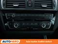 BMW 218 218d Sport Line *NAVI*TEMPO*PDC*SHZ* Grau - thumbnail 23