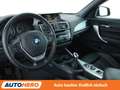 BMW 218 218d Sport Line *NAVI*TEMPO*PDC*SHZ* Grau - thumbnail 11