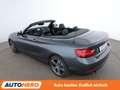BMW 218 218d Sport Line *NAVI*TEMPO*PDC*SHZ* Grau - thumbnail 29