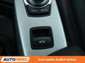 BMW 218 218d Sport Line *NAVI*TEMPO*PDC*SHZ* Grau - thumbnail 26
