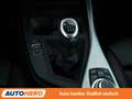 BMW 218 218d Sport Line *NAVI*TEMPO*PDC*SHZ* Grau - thumbnail 24