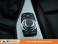 BMW 218 218d Sport Line *NAVI*TEMPO*PDC*SHZ* Grau - thumbnail 25