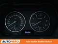 BMW 218 218d Sport Line *NAVI*TEMPO*PDC*SHZ* Grau - thumbnail 20